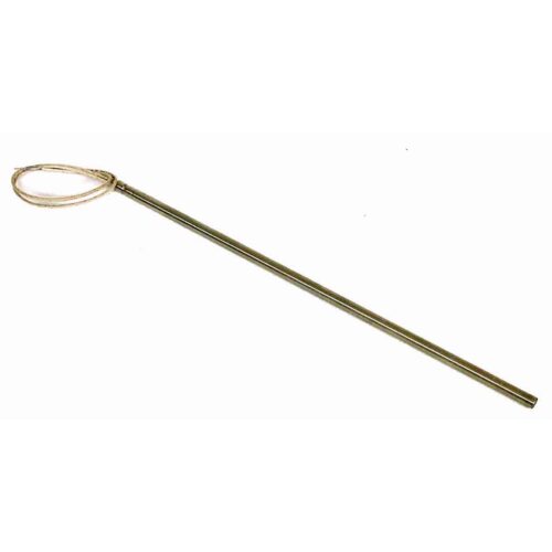 Long Heater Rod Spare Parts for the OCO Labs Super C Extractor