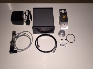 AutoPilot Kit - Image 2