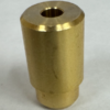 Brass Guide for Chamber Body - Image 2