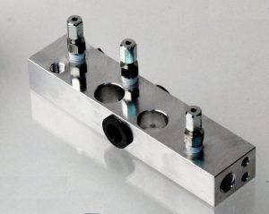 Air Block - Image 2