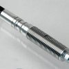 Cylinder Spare Parts for the OCO Labs Super C Extractor