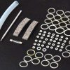 Parts Kit