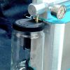 Large Jar