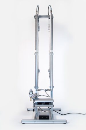 Expansion Rack