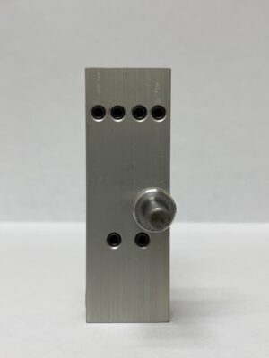 Shaft Block - Image 2