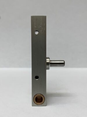 Shaft Block - Image 3