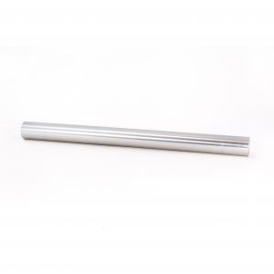 Chamber Tube