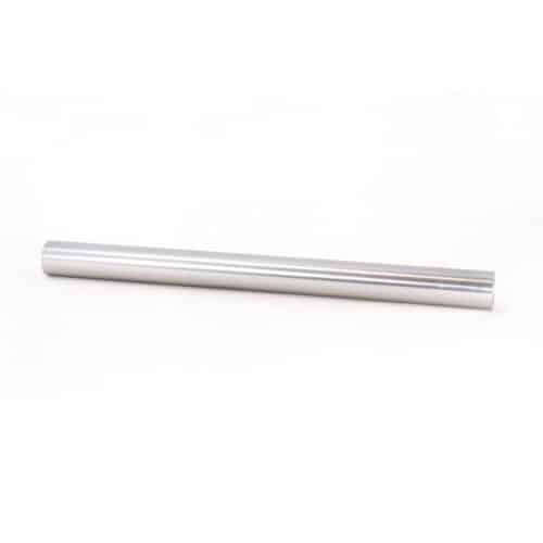 Chamber Tube