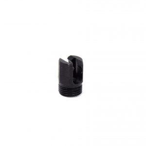Delrin Nut For Cylinder (Auto-Oiler type)