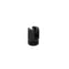 Delrin Nut For Cylinder (Auto-Oiler type)
