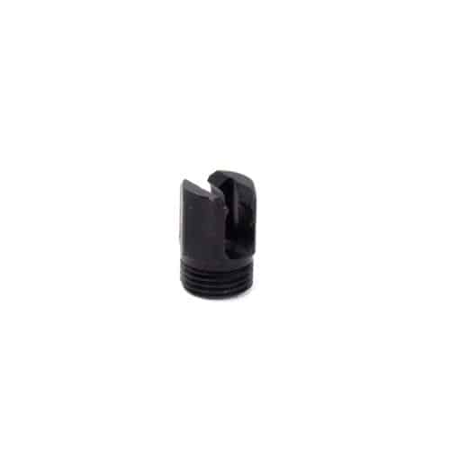 Delrin Nut For Cylinder (Auto-Oiler type)