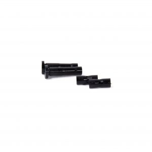 Delrin Spacer Kit