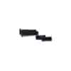 Delrin Spacer Kit