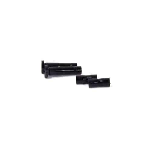 Delrin Spacer Kit