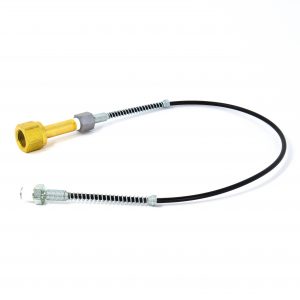 Hose (CO2-Air Block)