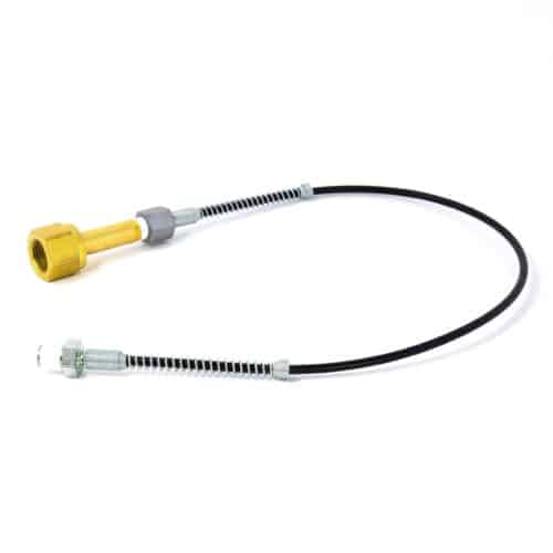 Hose (CO2-Air Block)