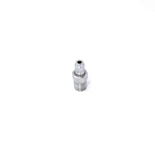 Coupler, Male Adapter
