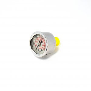 Gauge