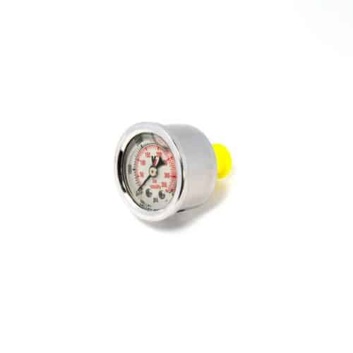 Gauge