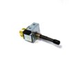 Power Switch
