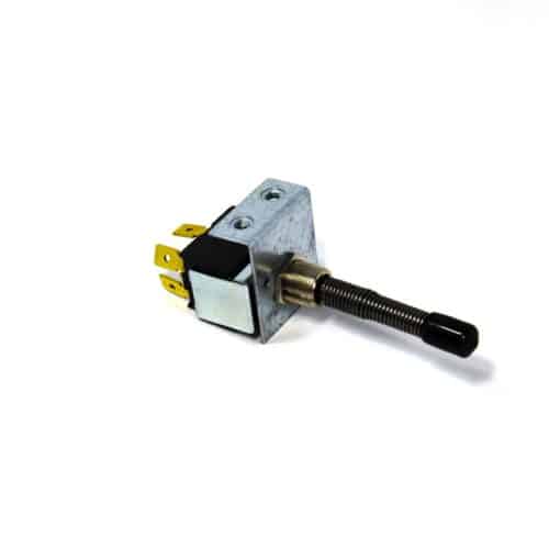 Power Switch