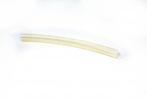 Silicone hose