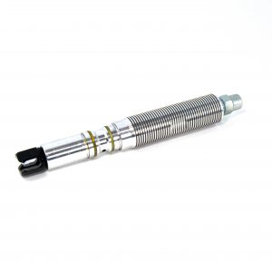 Cylinder