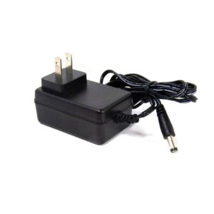 Power Supply (for Auto Pilot)