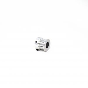 Motor Pulley