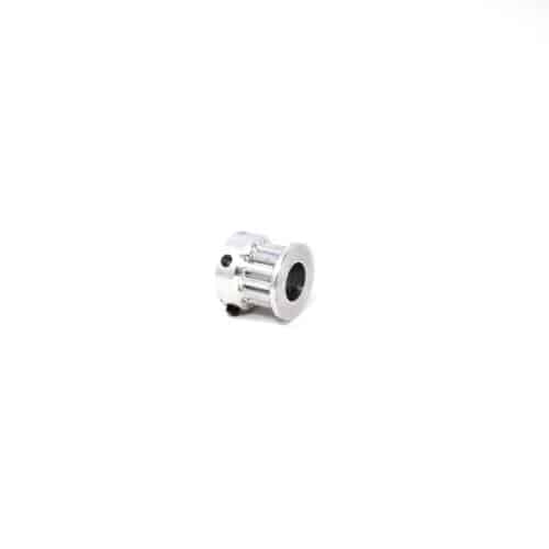 Motor Pulley