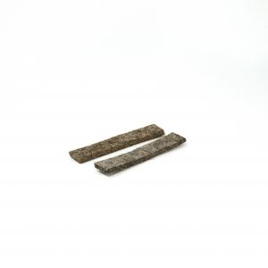 Felt Strip Kit (for auto-oiler)
