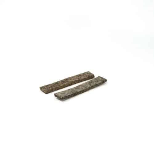 Felt Strip Kit (for auto-oiler)