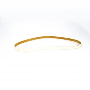 Timing Belt - Image 2