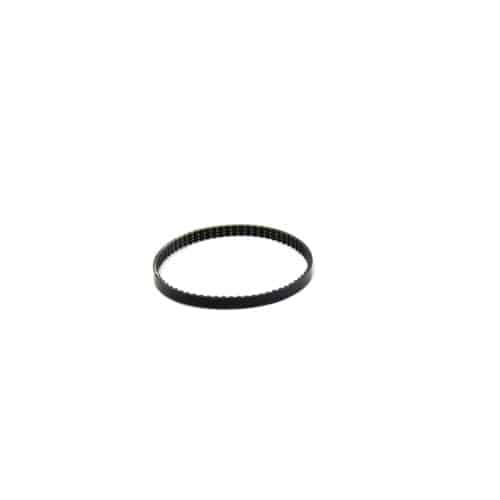 Timing Belt for AutoPilot