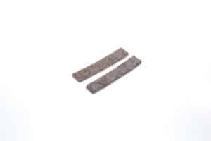 Felt Strip Kit (for auto-oiler)