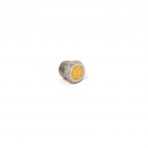 Bronze Filter - Image 2