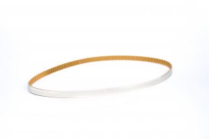 Timing Belt