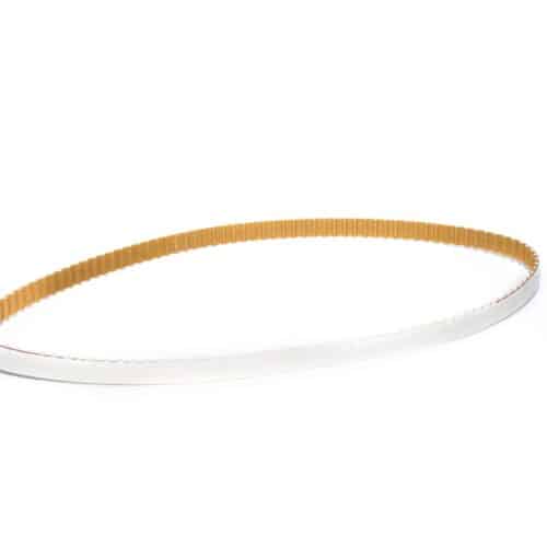 Timing Belt