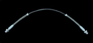 Expansion Rack Hose