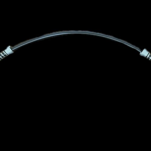 Expansion Rack Hose