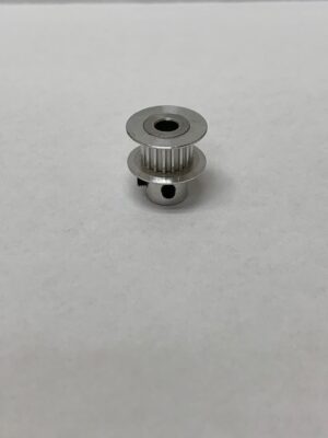 Pulley - for AutoPilot - Image 2