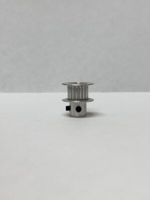 Pulley - for AutoPilot