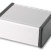 Enclosure (Box) for Auto Pilot