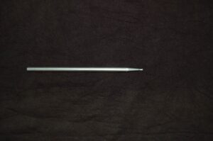Pick tool, for O-Rings