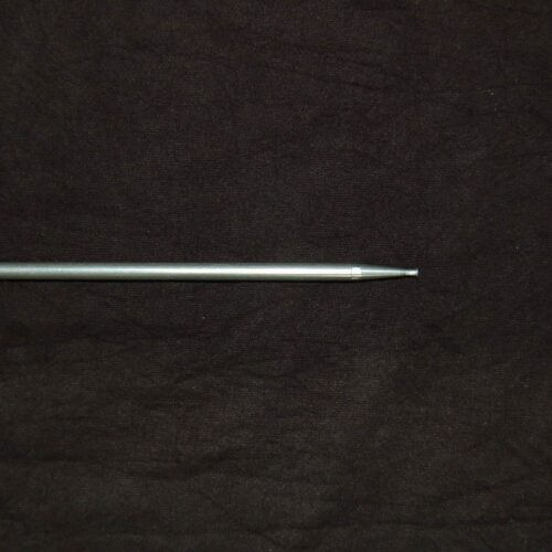 Pick tool, for O-Rings
