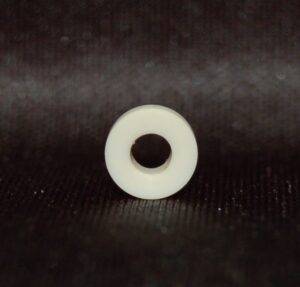 Delrin Seal (for Brass Hose Mount)