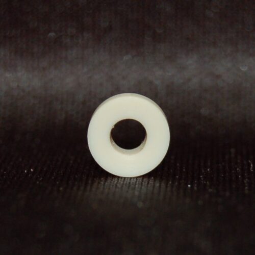 Delrin Seal (for Brass Hose Mount)